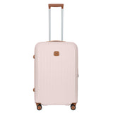 Taormina Expandable Checked
