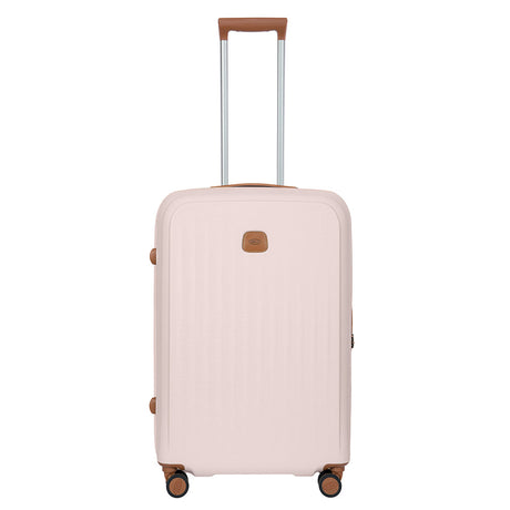 Taormina Expandable Checked