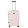Taormina Expandable Checked