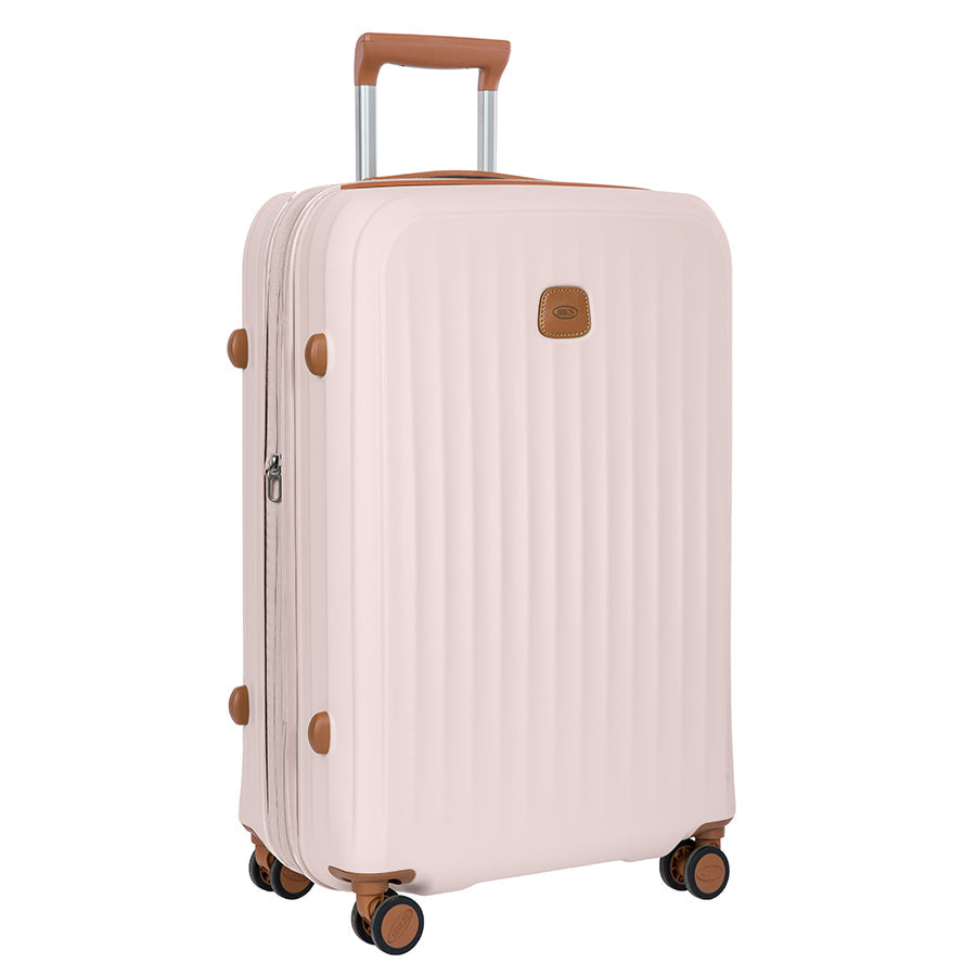 Taormina Expandable Checked