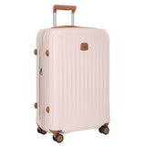 Taormina Expandable Checked