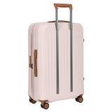 Taormina Expandable Checked