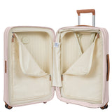 Taormina Expandable Checked