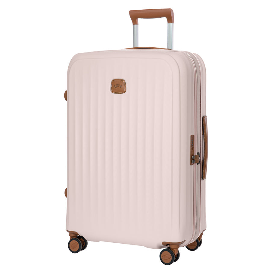 Taormina Expandable Checked