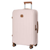Taormina Expandable Checked