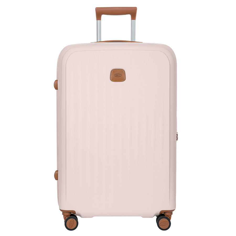 Taormina Expandable Checked