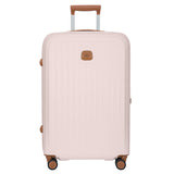 Taormina Expandable Checked