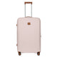 Taormina Expandable Checked