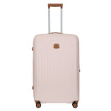 Taormina Expandable Checked