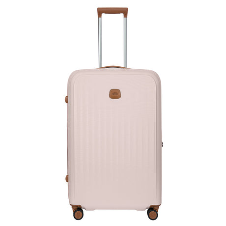 Taormina Expandable Checked