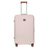 Taormina Expandable Checked