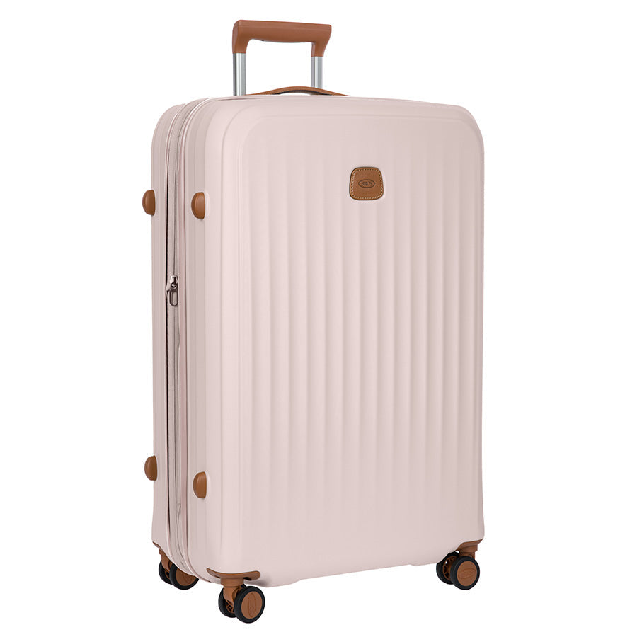 Taormina Expandable Checked