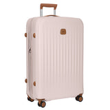 Taormina Expandable Checked