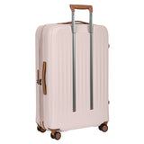 Taormina Expandable Checked