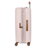 Taormina Expandable Checked