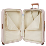 Taormina Expandable Checked