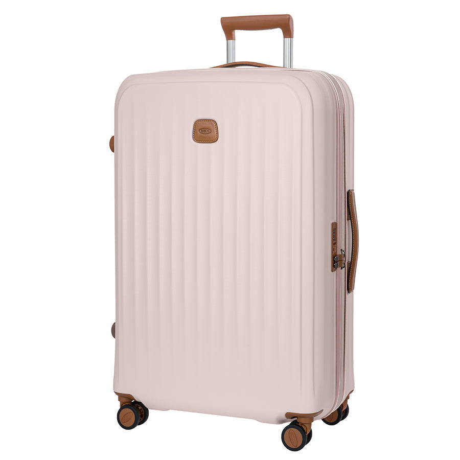 Taormina Expandable Checked