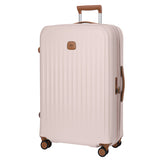 Taormina Expandable Checked