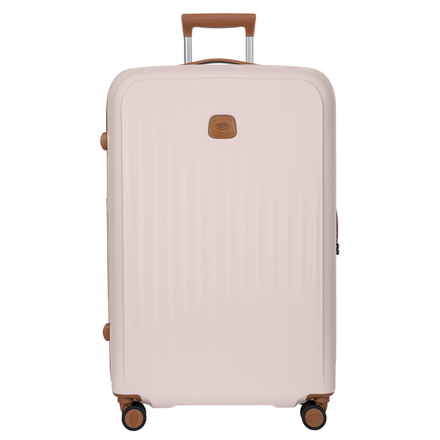 Taormina Expandable Checked