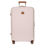 Taormina Expandable Checked