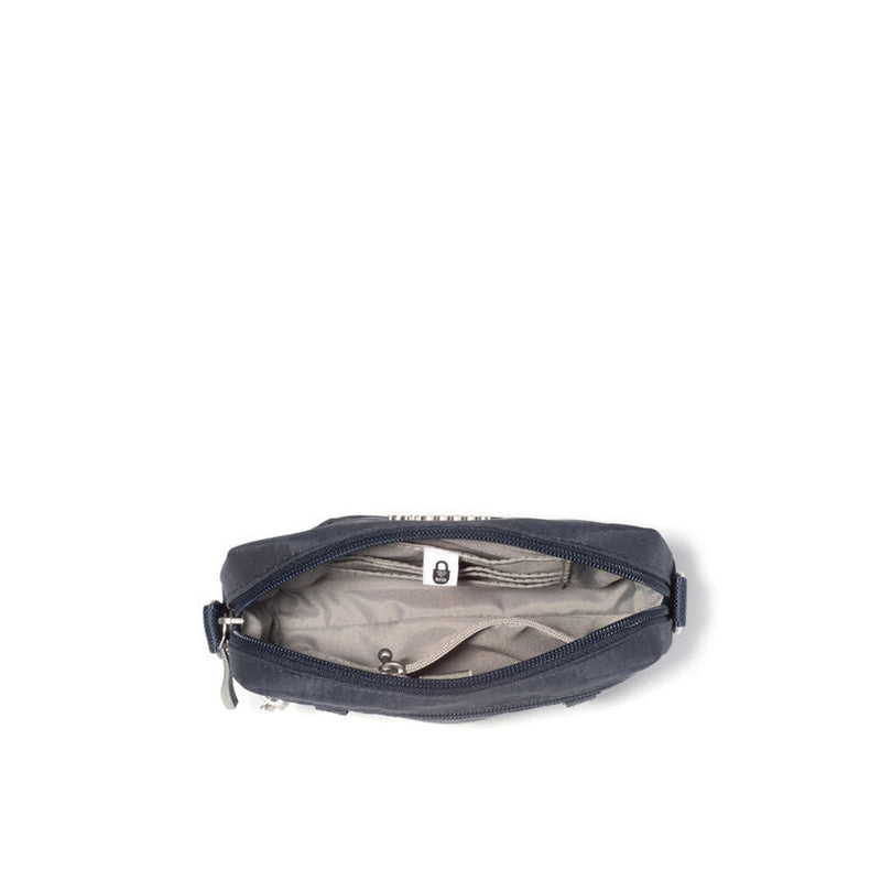 Baggallini 2-In-1 Convertible Belt Bag