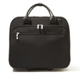 Baggallini 2 Wheel Tote