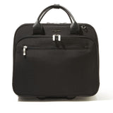 Baggallini 2 Wheel Tote
