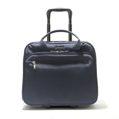 Baggallini 2 Wheel Tote