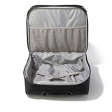 Baggallini 2 Wheel Tote