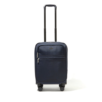 Baggallini 4 Wheel Carry-on