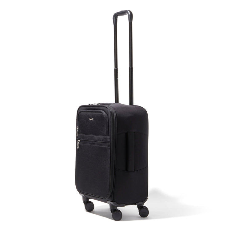 Baggallini 4 Wheel Carry-on