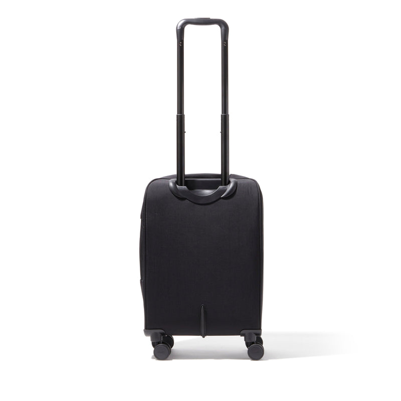 Baggallini 4 Wheel Carry-on