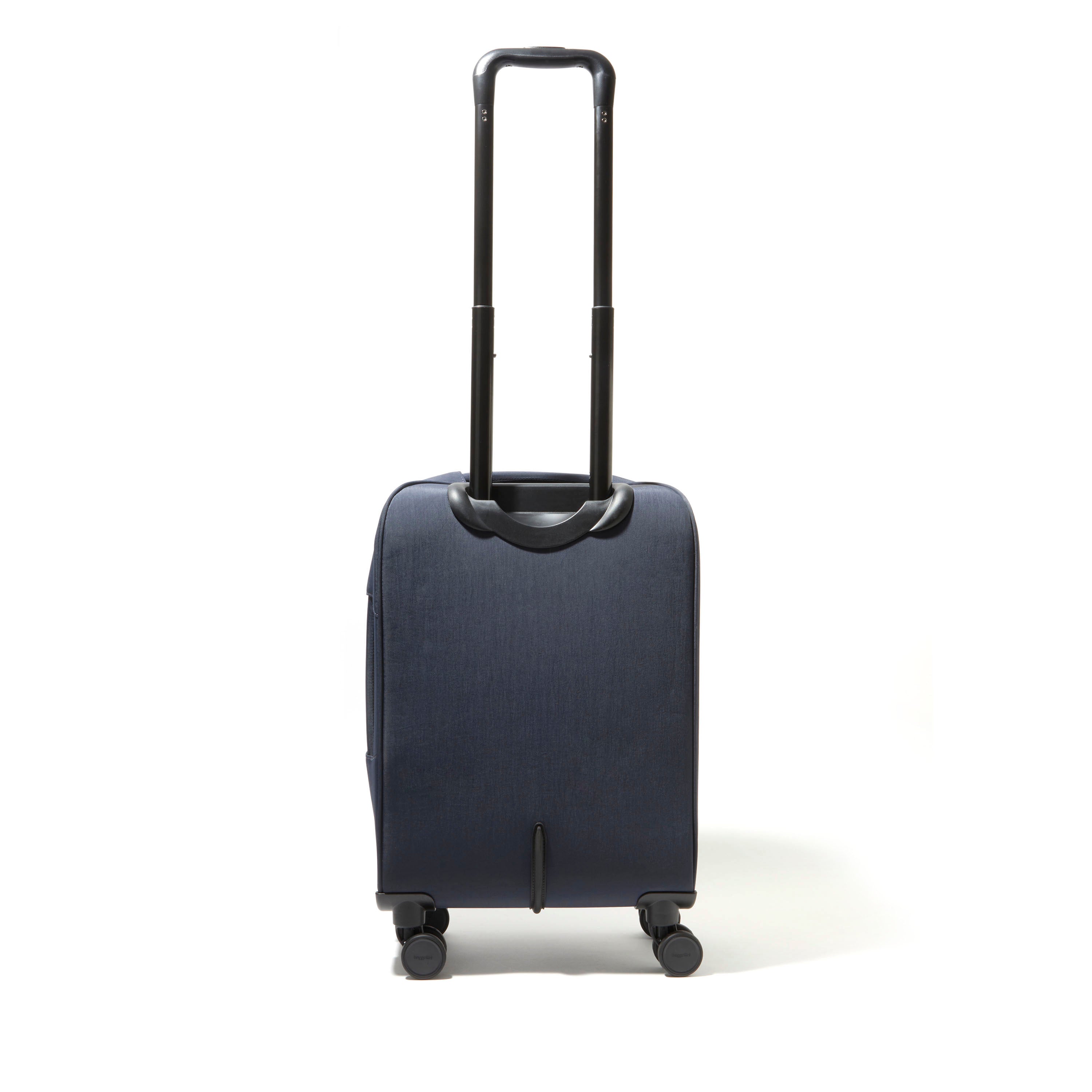 Baggallini 4 Wheel Carry-on – Luggage Pros