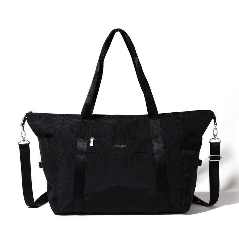 Baggallini All Day Large Duffel