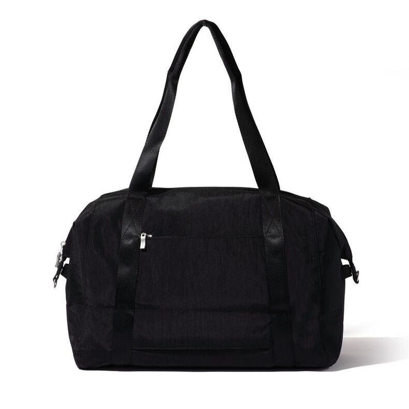 Baggallini All Day Large Duffel
