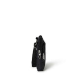 Baggallini Anti-Theft Activity Crossbody Bagg