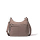 Baggallini Anti-Theft Free Time Crossbody Bagg