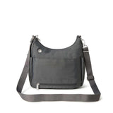 Baggallini Anti-Theft Free Time Crossbody Bagg