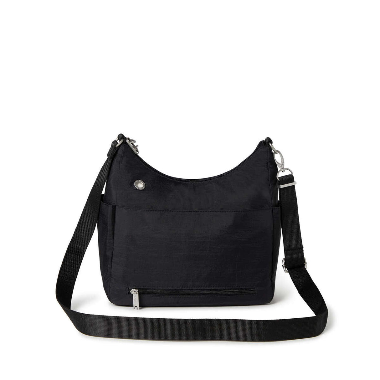 Baggallini Anti-Theft Free Time Crossbody Bagg