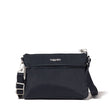 Baggallini Anti-Theft Memento Crossbody Bagg