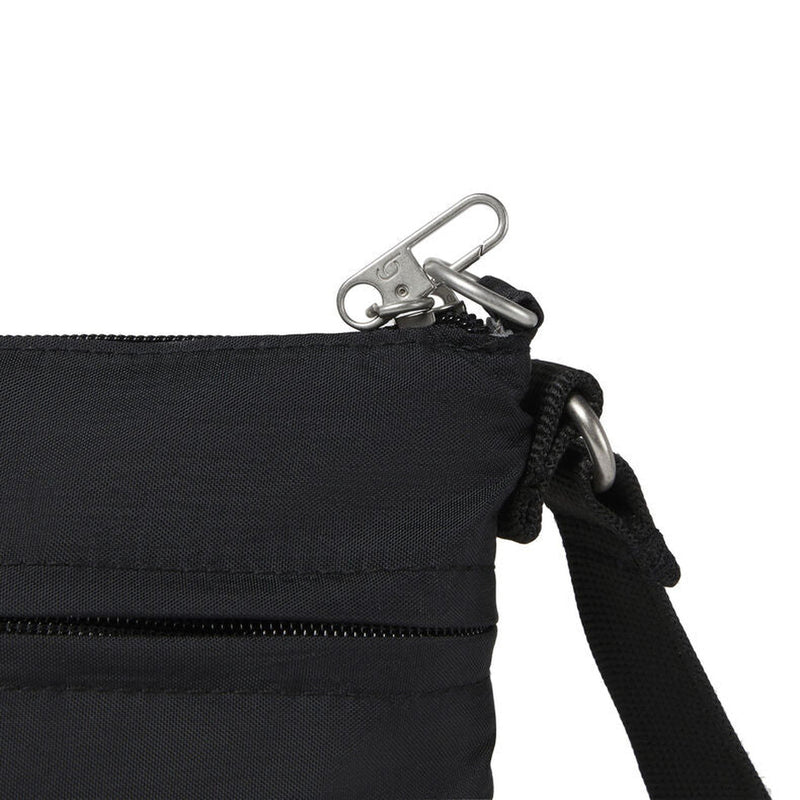 Baggallini Anti-Theft Memento Crossbody Bagg