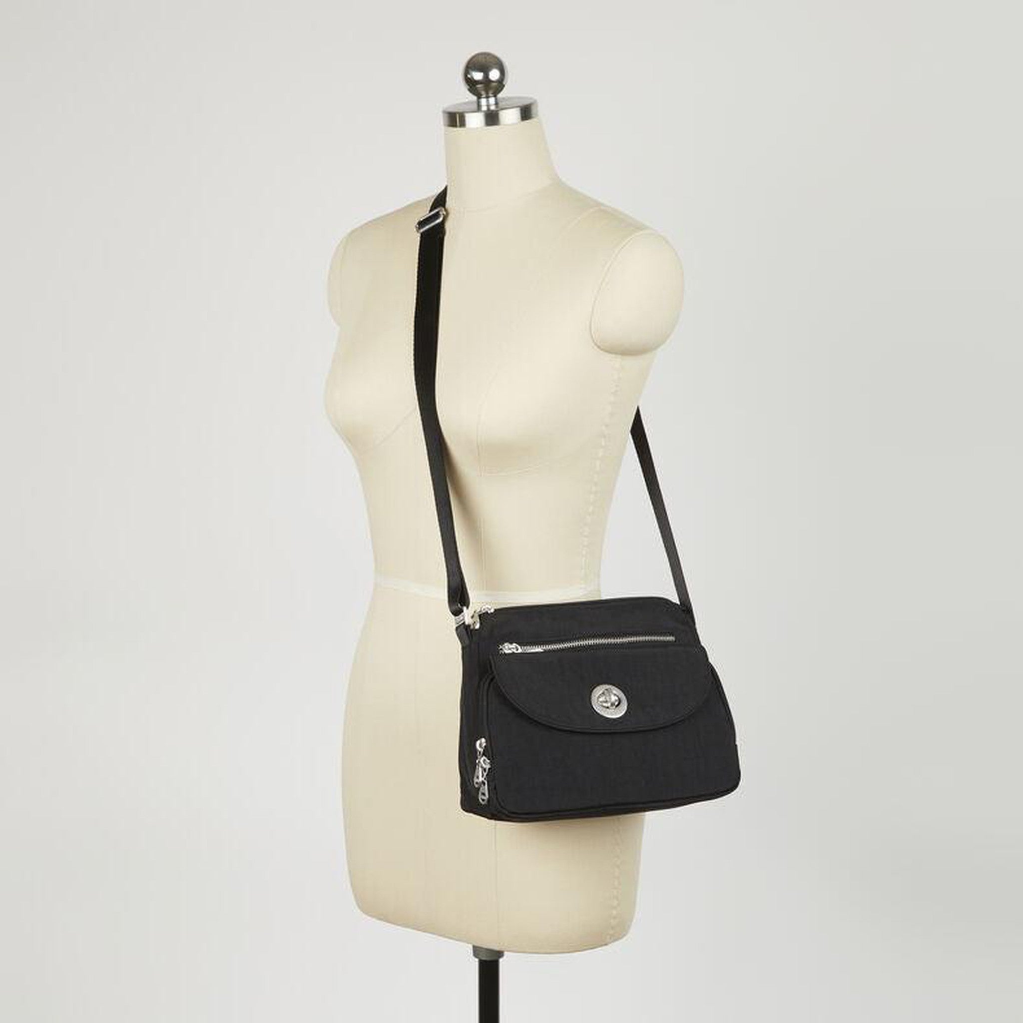 Calais crossbody bag clearance