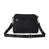 Baggallini Calais Crossbody Bagg