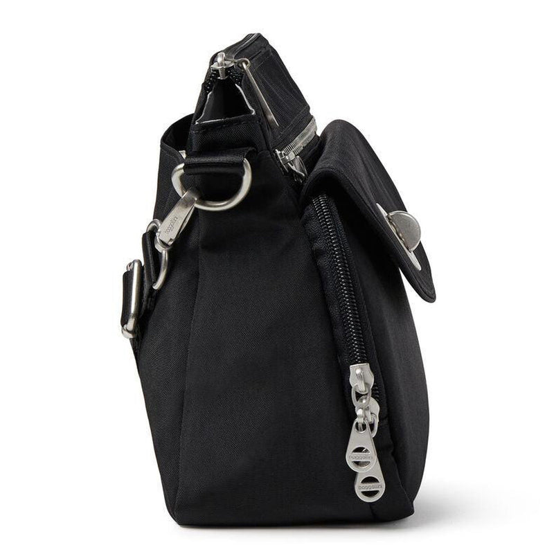 Baggallini Calais Crossbody Bagg