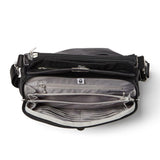 Baggallini Calais Crossbody Bagg