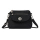 Baggallini Calais Crossbody Bagg