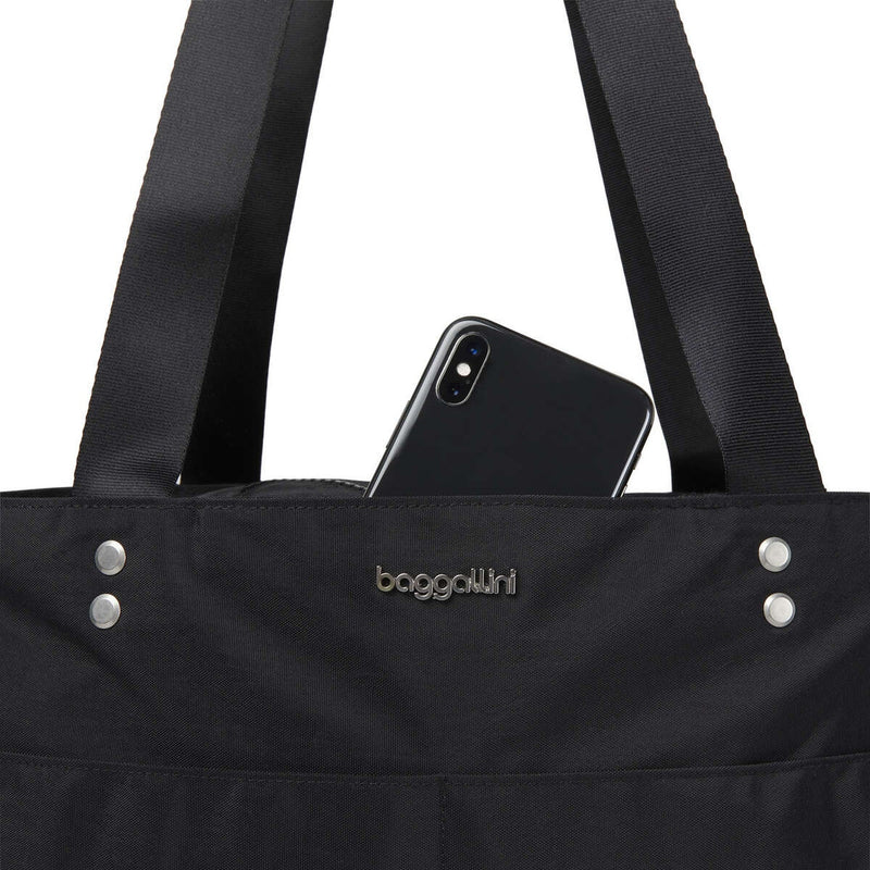 Baggallini Carryall Tote