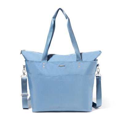 Baggallini Carryall Tote