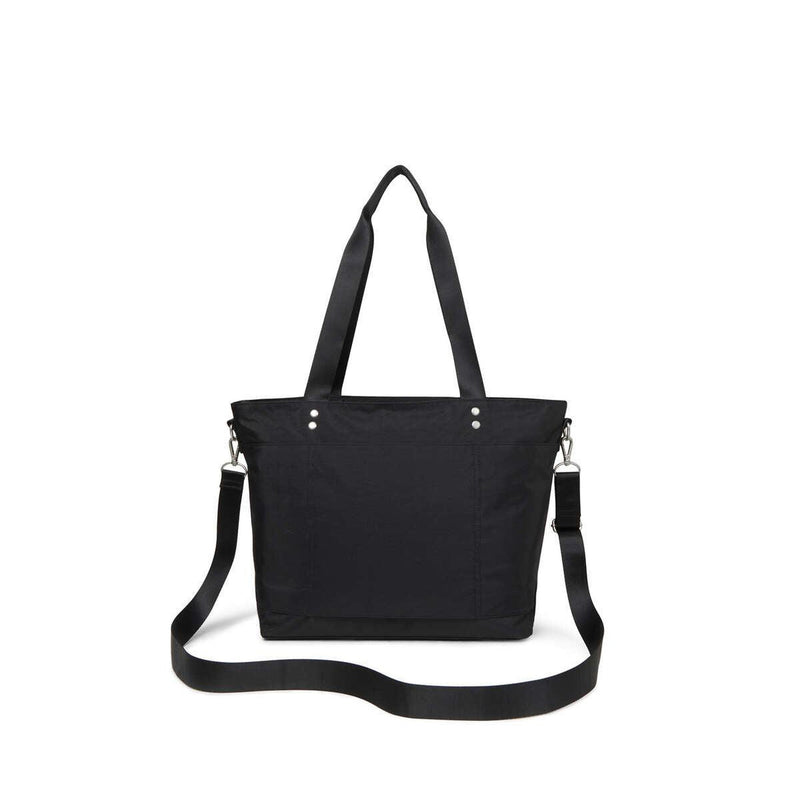 Baggallini Carryall Tote