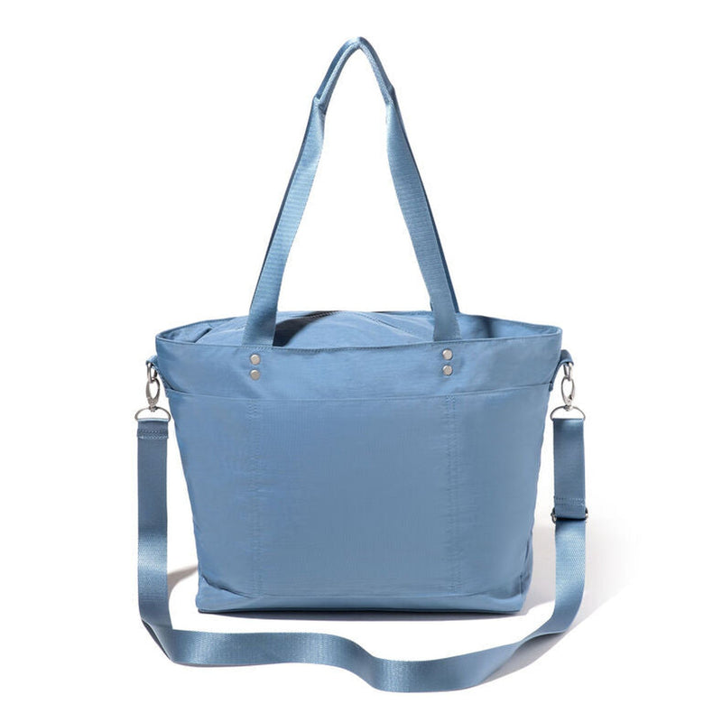 Baggallini Carryall Tote